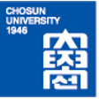Multiscale Robotics Lab at the Chosun University